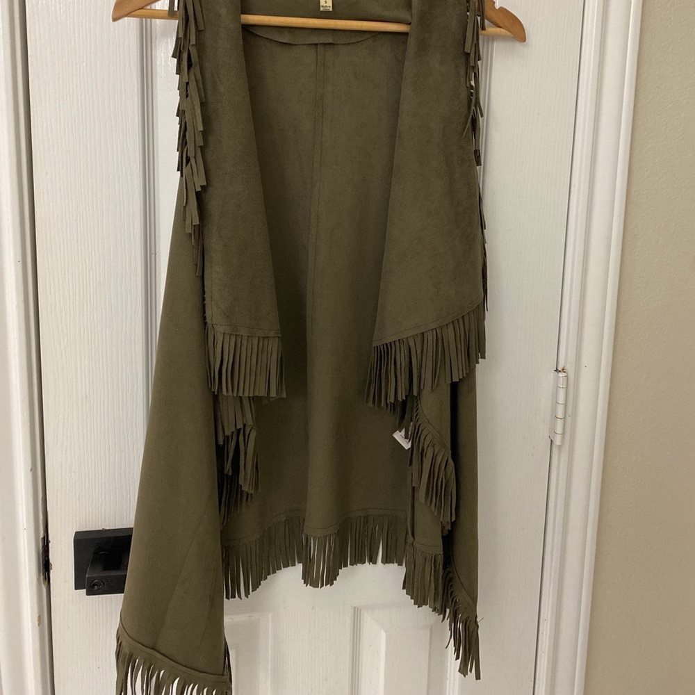 Kori America Cardigan soft comfortable